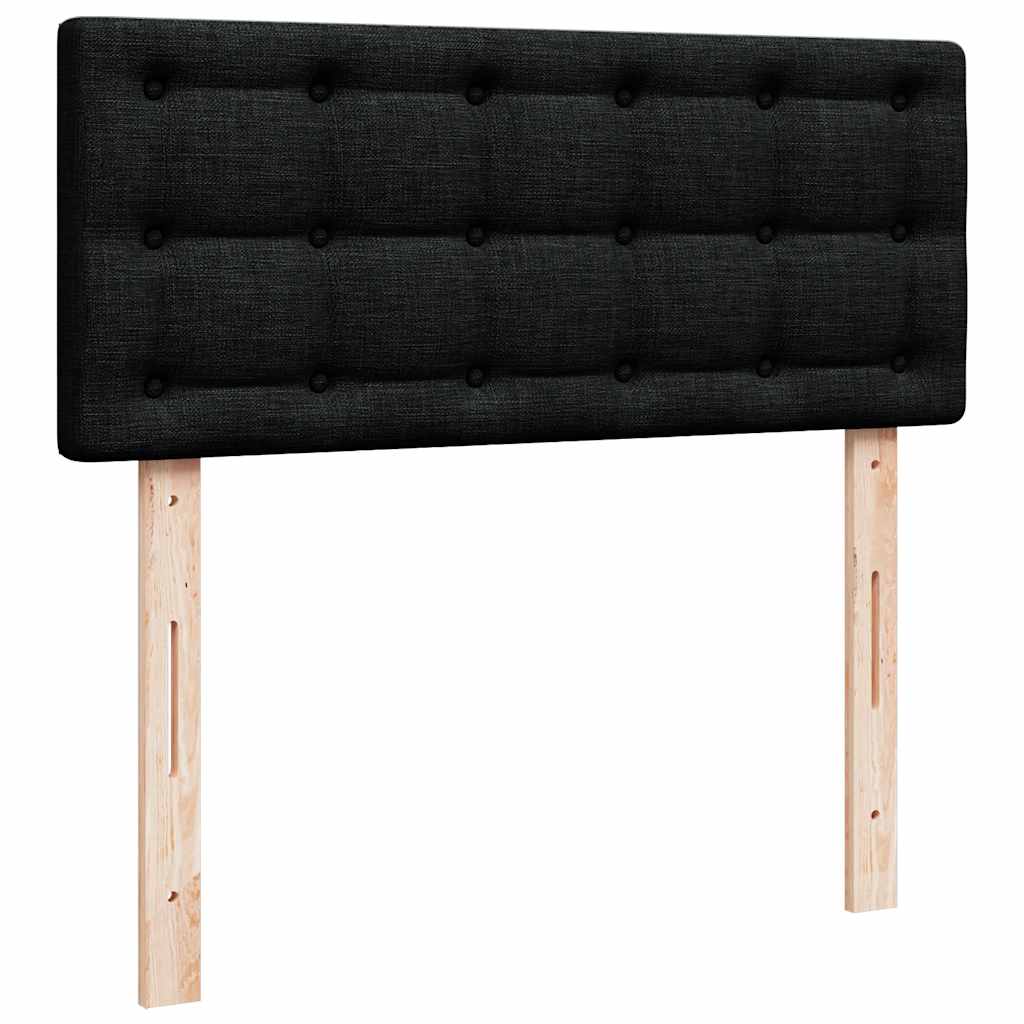 8721158464491_g_en_hd_7 vidaXL Ottoman Bed with Mattress Black King Single Fabric - Image 9