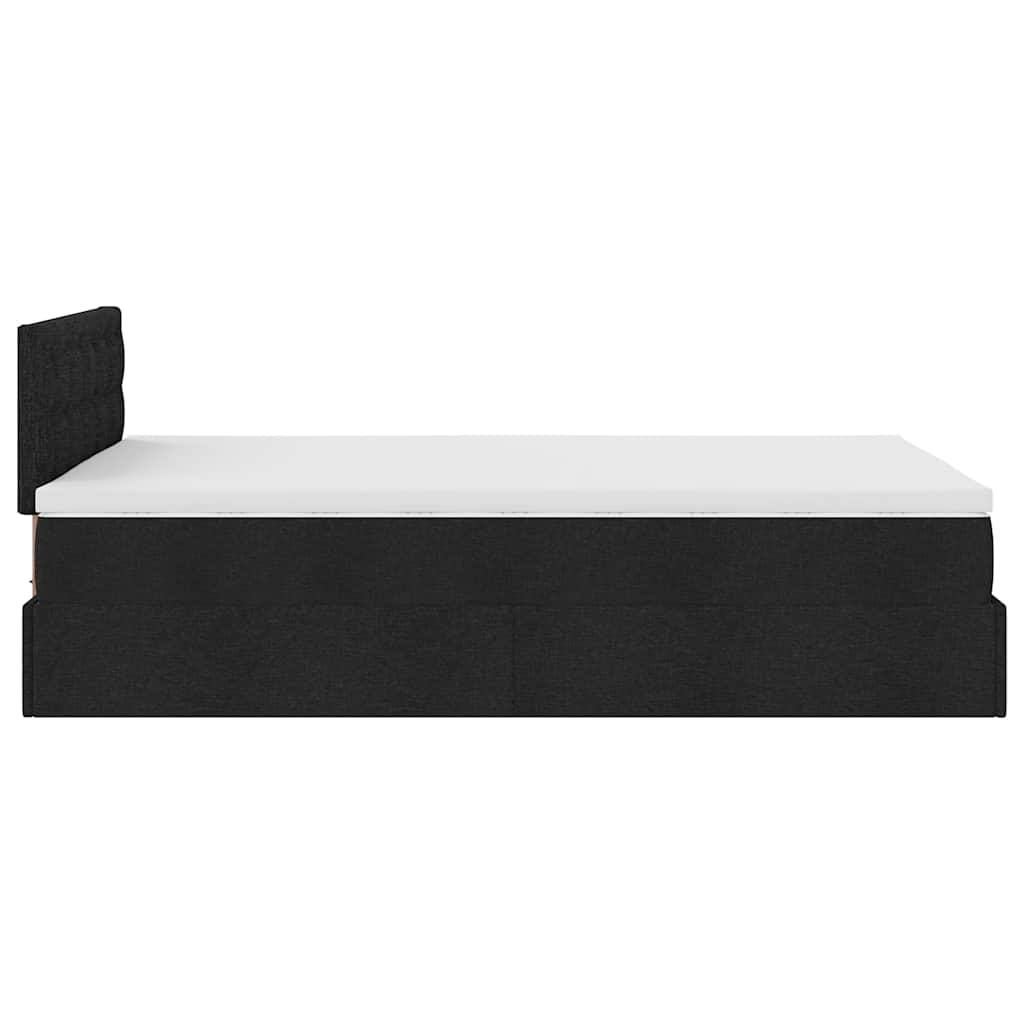 8721158464491_g_en_hd_8 vidaXL Ottoman Bed with Mattress Black King Single Fabric - Image 10