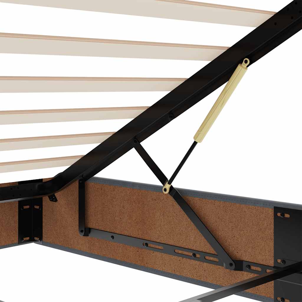 8721158467348_g_en_hd_11 vidaXL Ottoman Bed with Mattress Dark Grey Queen Velvet - Image 13