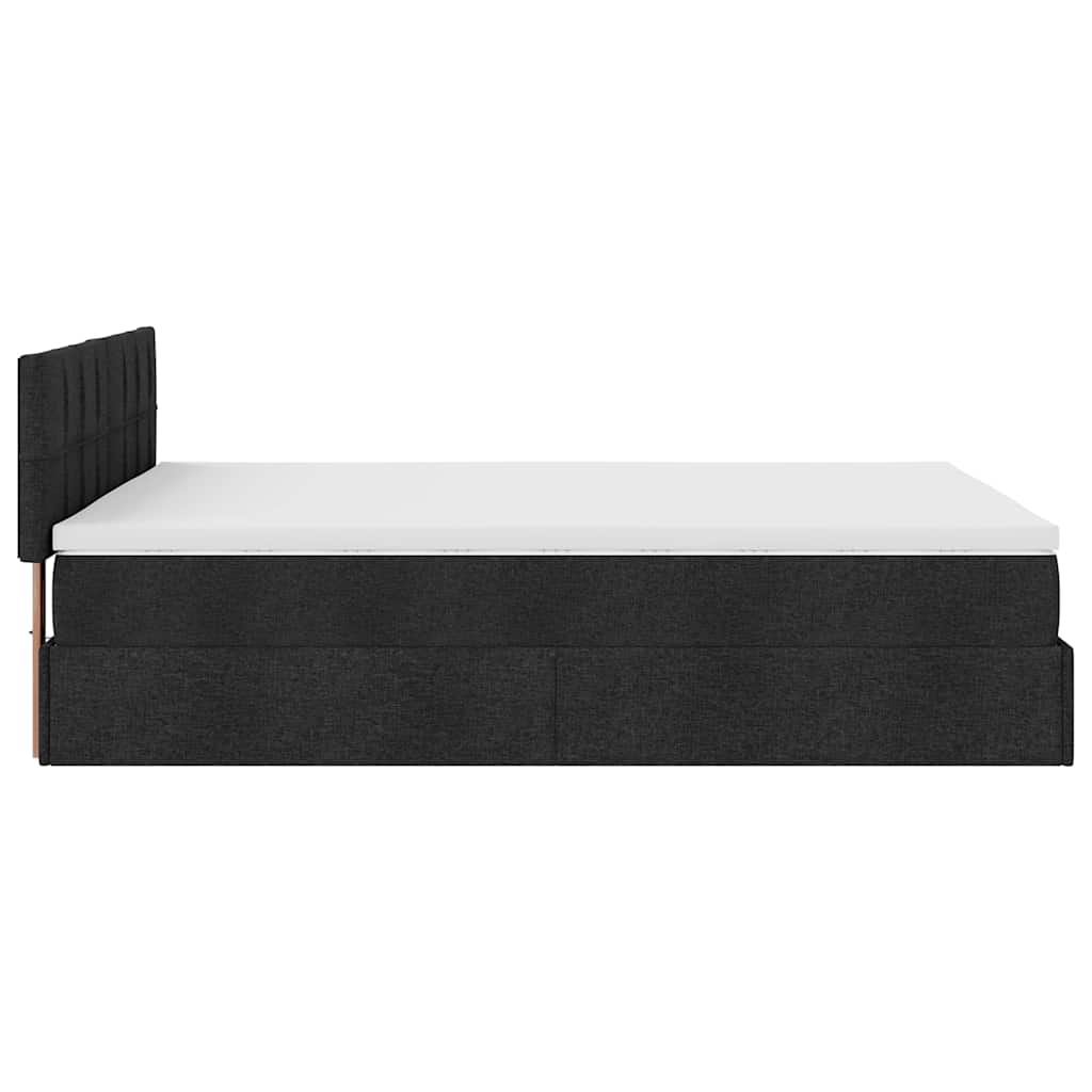 8721158471284_g_en_hd_9 vidaXL Ottoman Bed with Mattress & LEDs Black Double Fabric - Image 11