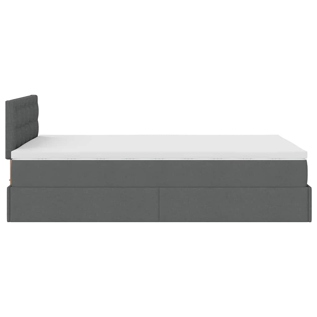 8721158472977_g_en_hd_9 vidaXL Ottoman Bed with Mattress & LEDs Dark Grey King Single Fabric - Image 11