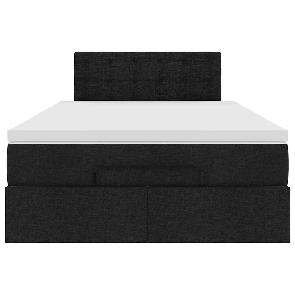 8721158472984_g_en_hd_6 vidaXL Ottoman Bed with Mattress & LEDs Black King Single Fabric - Image 8