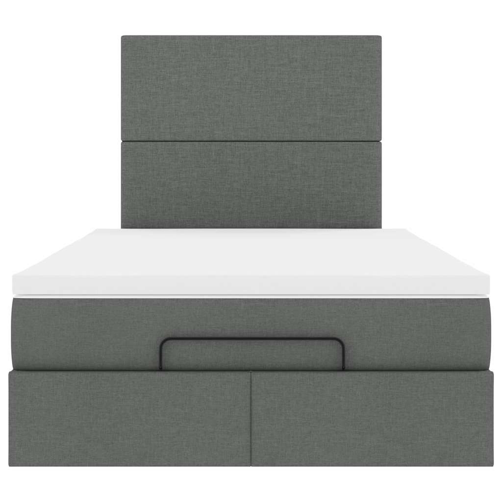 8721158478979_g_en_hd_5 vidaXL Ottoman Bed with Mattress Dark Grey King Single Fabric - Image 7