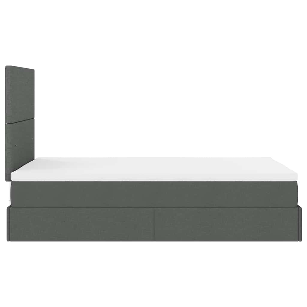 8721158478979_g_en_hd_8 vidaXL Ottoman Bed with Mattress Dark Grey King Single Fabric - Image 10