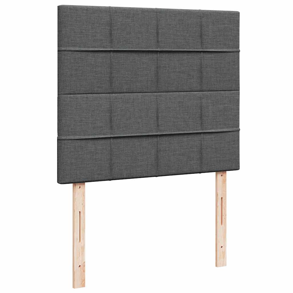 8721158479808_g_en_hd_7 vidaXL Ottoman Bed with Mattress Dark Grey King Single Fabric - Image 9