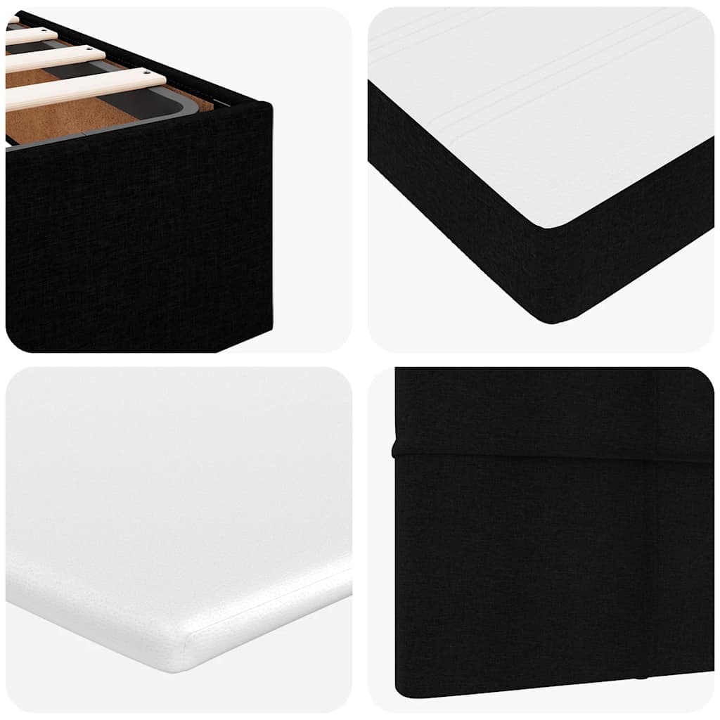 8721158479815_g_en_hd_11 vidaXL Ottoman Bed with Mattress Black King Single Fabric - Image 13