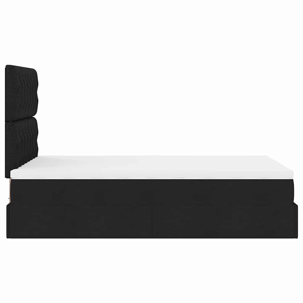 8721158480644_g_en_hd_8 vidaXL Ottoman Bed with Mattress Black King Single Fabric - Image 10