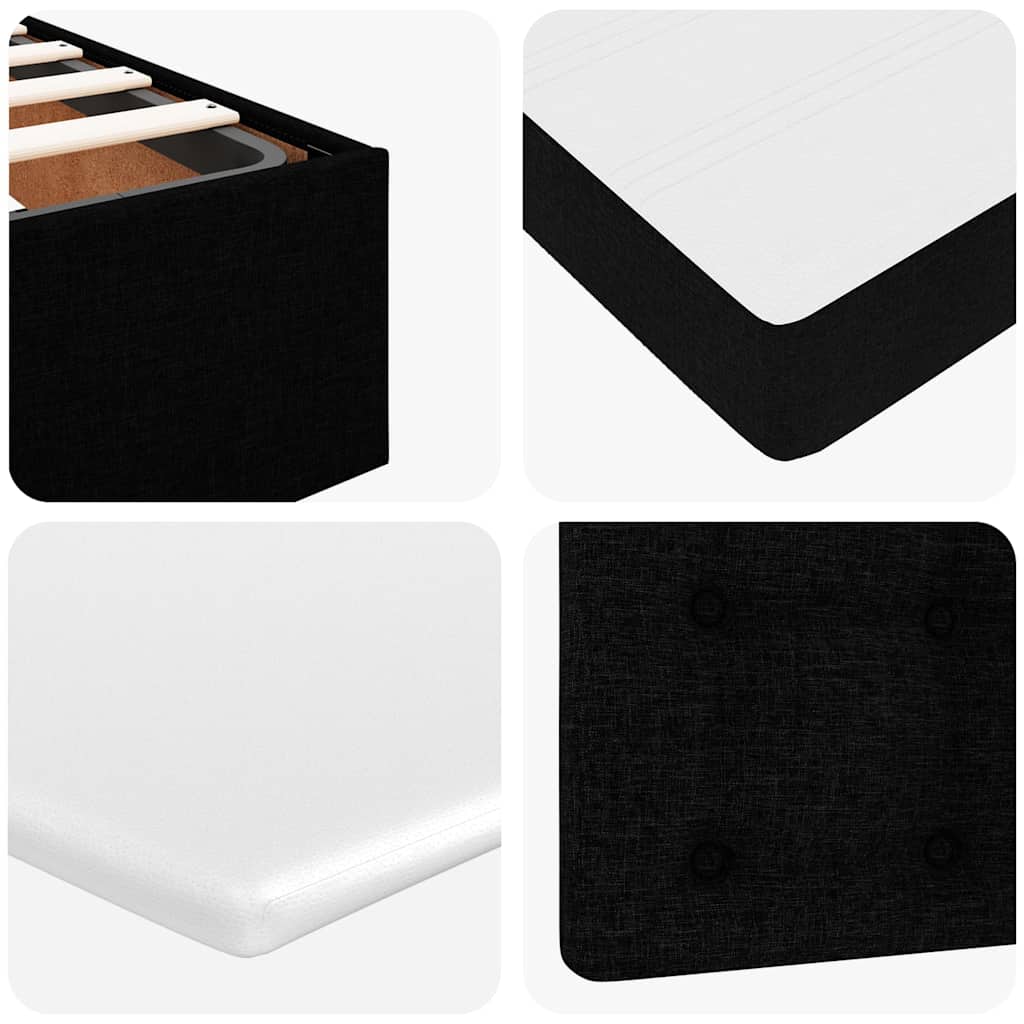 8721158481474_g_en_hd_11 vidaXL Ottoman Bed with Mattress Black King Single Fabric - Image 13