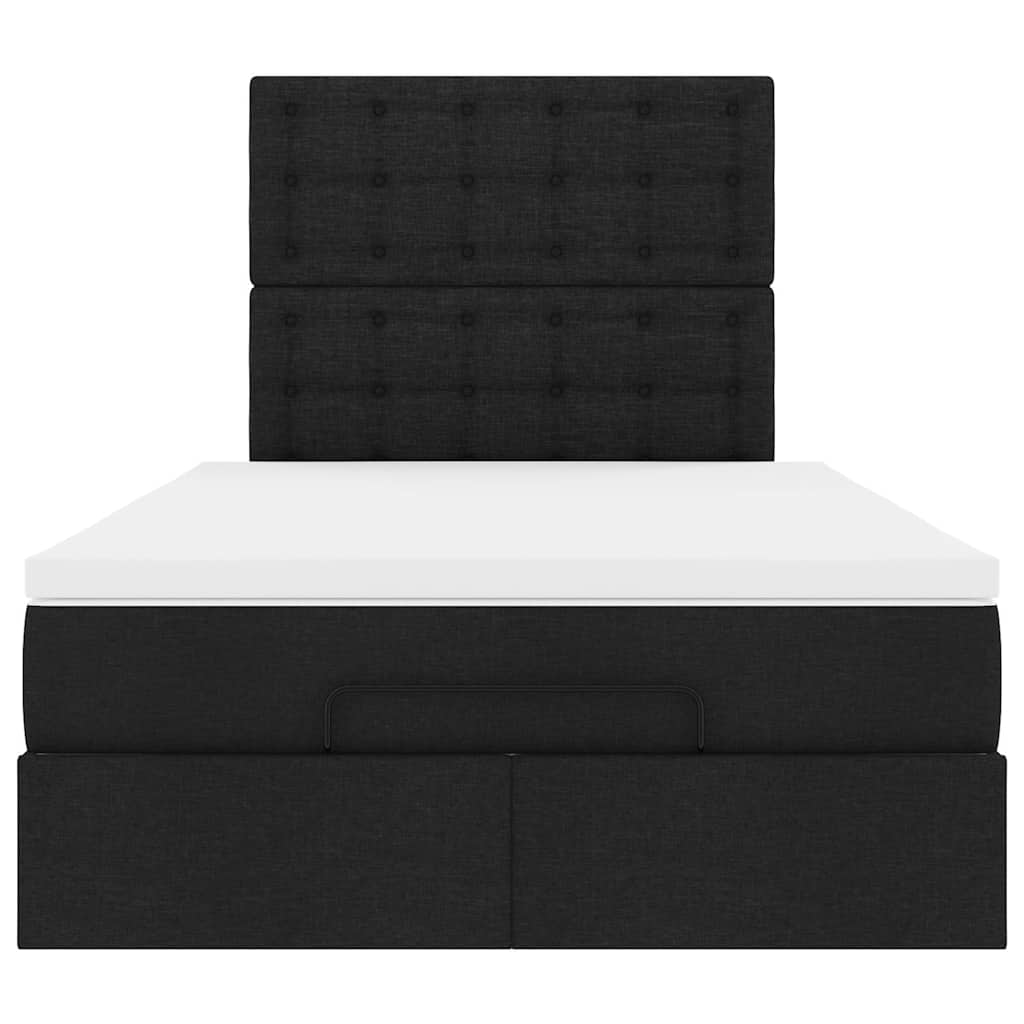 8721158481474_g_en_hd_5 vidaXL Ottoman Bed with Mattress Black King Single Fabric - Image 7