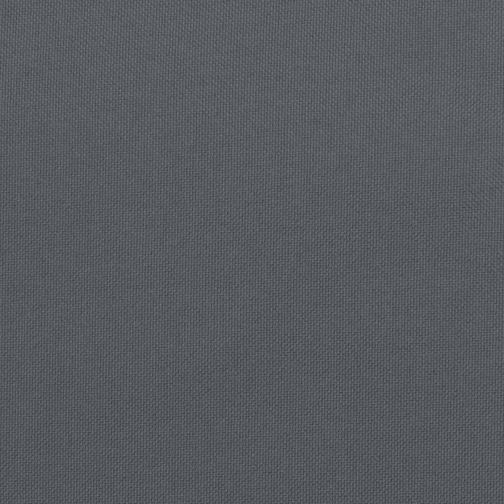 8721158495082_g_en_hd_8 vidaXL Folding Sun lounger Anthracite 175x54x8.5 cm Oxford Fabric - Image 10