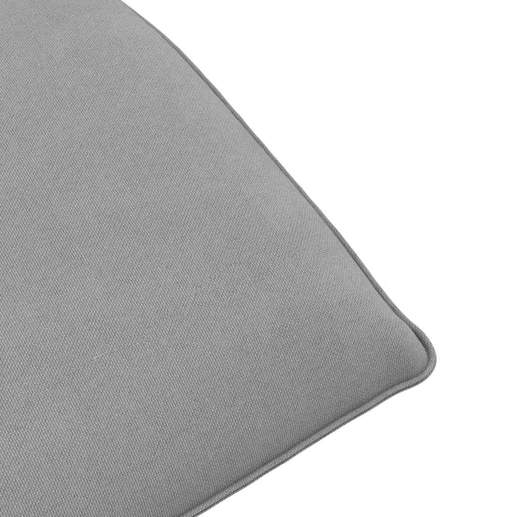 8721158495099_g_en_hd_7 vidaXL Folding Sun lounger Grey 175x54x8.5 cm Oxford Fabric - Image 9