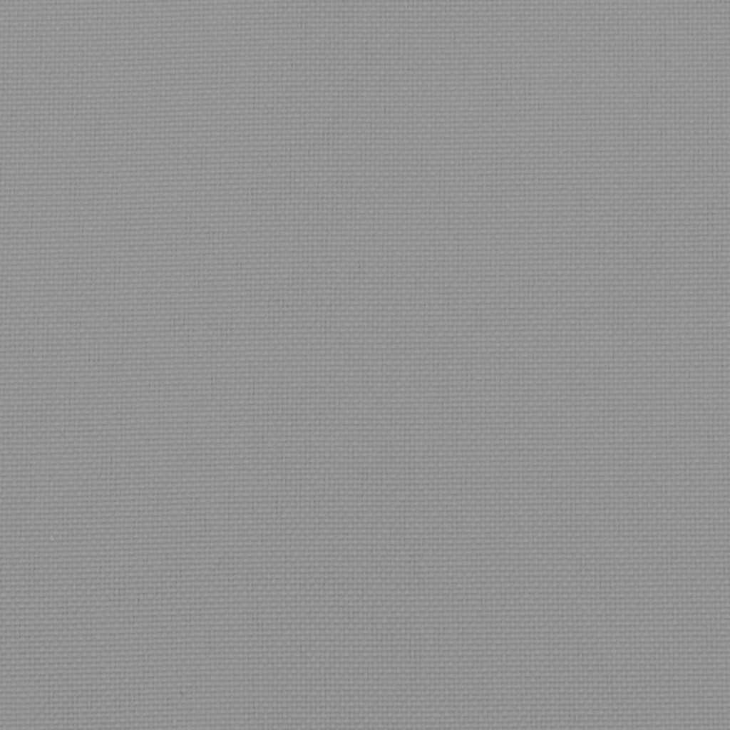 8721158495099_g_en_hd_8 vidaXL Folding Sun lounger Grey 175x54x8.5 cm Oxford Fabric - Image 10