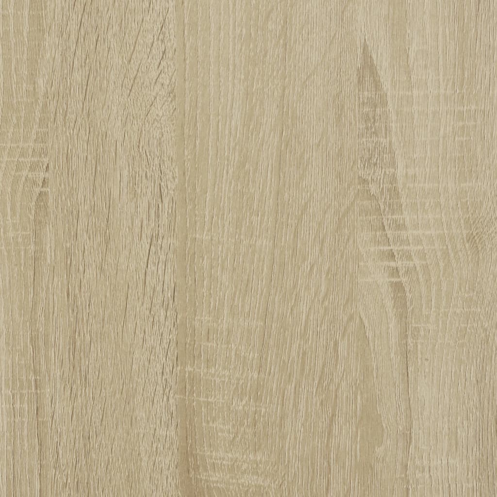8721158499561_g_en_hd_8 vidaXL Cat Litter Box Enclosure Sonoma Oak 60x40x40 cm Engineered Wood - Image 10
