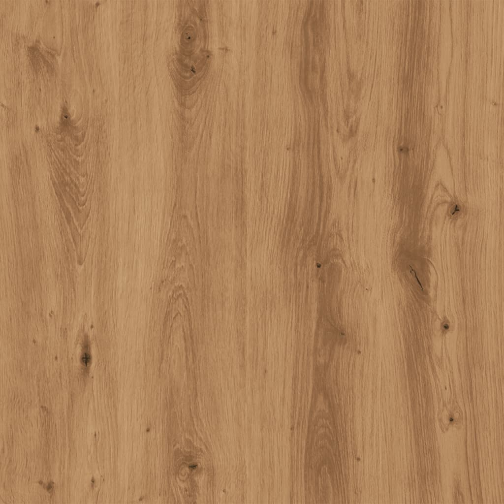 8721158499622_g_en_hd_8 vidaXL Cat Litter Box Enclosure Artisian Oak 60x40x40 cm Engineered Wood - Image 10