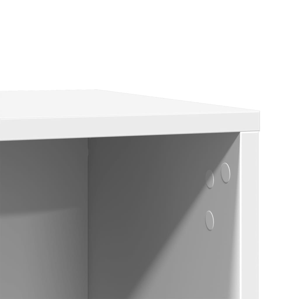 8721158499639_g_en_hd_7 vidaXL Cat Litter Box Enclosure White 80x50x45 cm Engineered Wood - Image 9