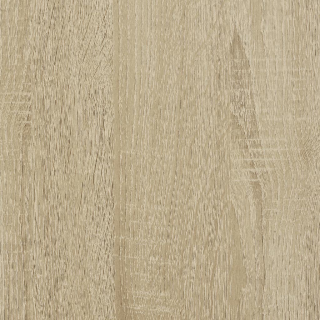 8721158499653_g_en_hd_8 vidaXL Cat Litter Box Enclosure Sonoma Oak 80x50x45 cm Engineered Wood - Image 10