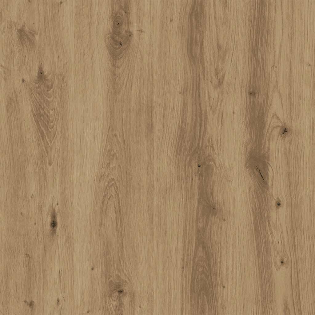 8721158499714_g_en_hd_8 vidaXL Cat Litter Box Enclosure Artisian Oak 80x50x45 cm Engineered Wood - Image 10