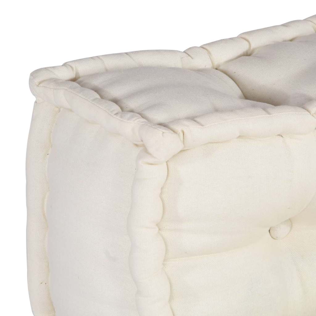 8721158508744_detail_en_hd_1 vidaXL Cushion 4 pcs Cream 70 x 70 x 54 cm Polyester - Image 9