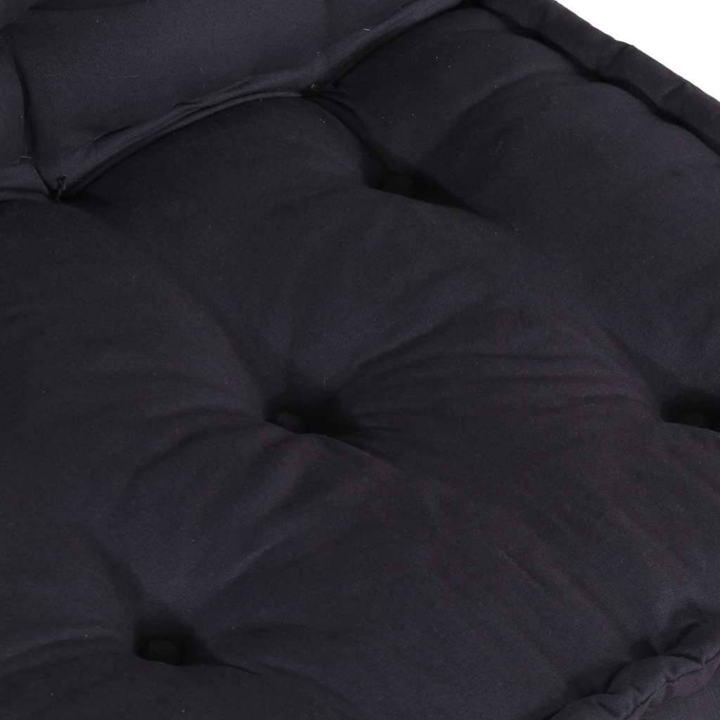 8721158508799_detail_en_hd_1 vidaXL Cushion 4 pcs Anthracite 70 x 70 x 54 cm Polyester - Image 8