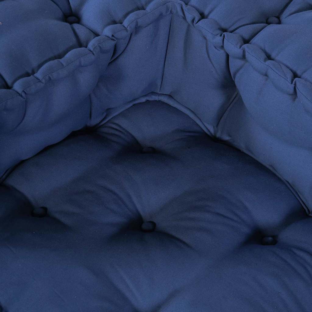 8721158508966_detail_en_hd_2 vidaXL Cushion 2 pcs Blue 70 x 70 x 54 cm Polyester - Image 9