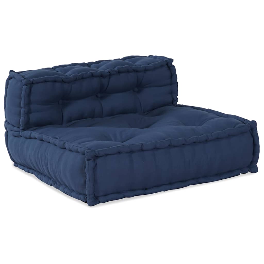8721158508980_wbg-an_en_hd_6 vidaXL Cushion 4 pcs Blue 70 x 70 x 54 cm Polyester - Image 7
