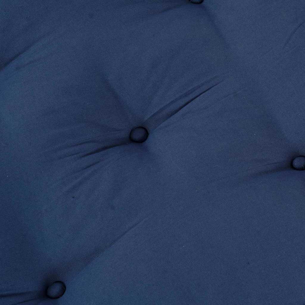 8721158509000_detail_en_hd_1 vidaXL Cushion 2 pcs Blue 70 x 70 x 36 cm Polyester - Image 6