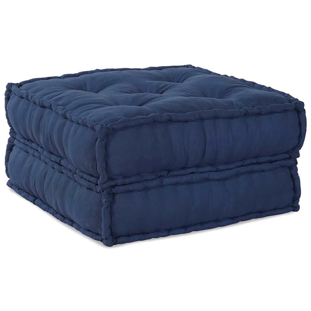 8721158509000_wbg-an_en_hd_2 vidaXL Cushion 2 pcs Blue 70 x 70 x 36 cm Polyester - Image 3