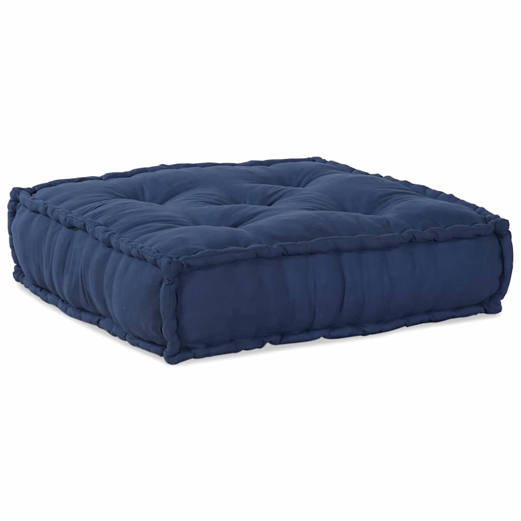 8721158509000_wbg-an_en_hd_3 vidaXL Cushion 2 pcs Blue 70 x 70 x 36 cm Polyester - Image 4