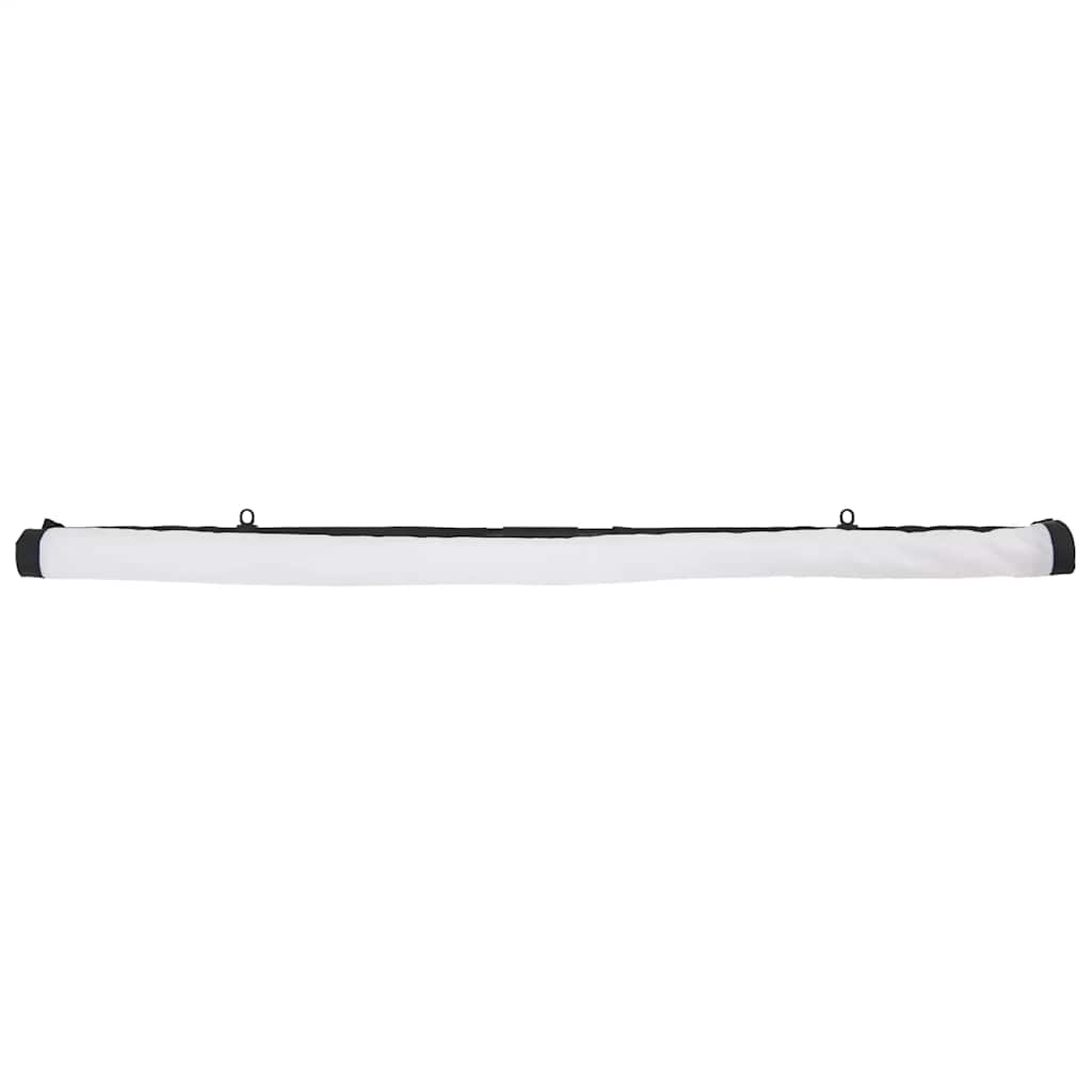 8721158509758_g_en_hd_4 vidaXL Projection Screen Wall-Hanging 50 Inch 4:3 - Image 5