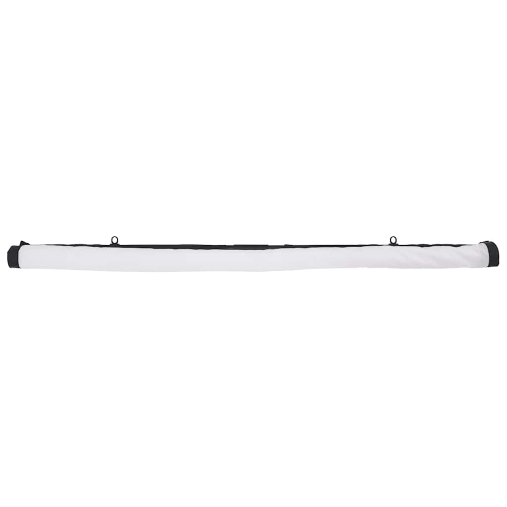 8721158509765_g_en_hd_4 vidaXL Projection Screen Wall-Hanging 60 Inch 4:3 - Image 5