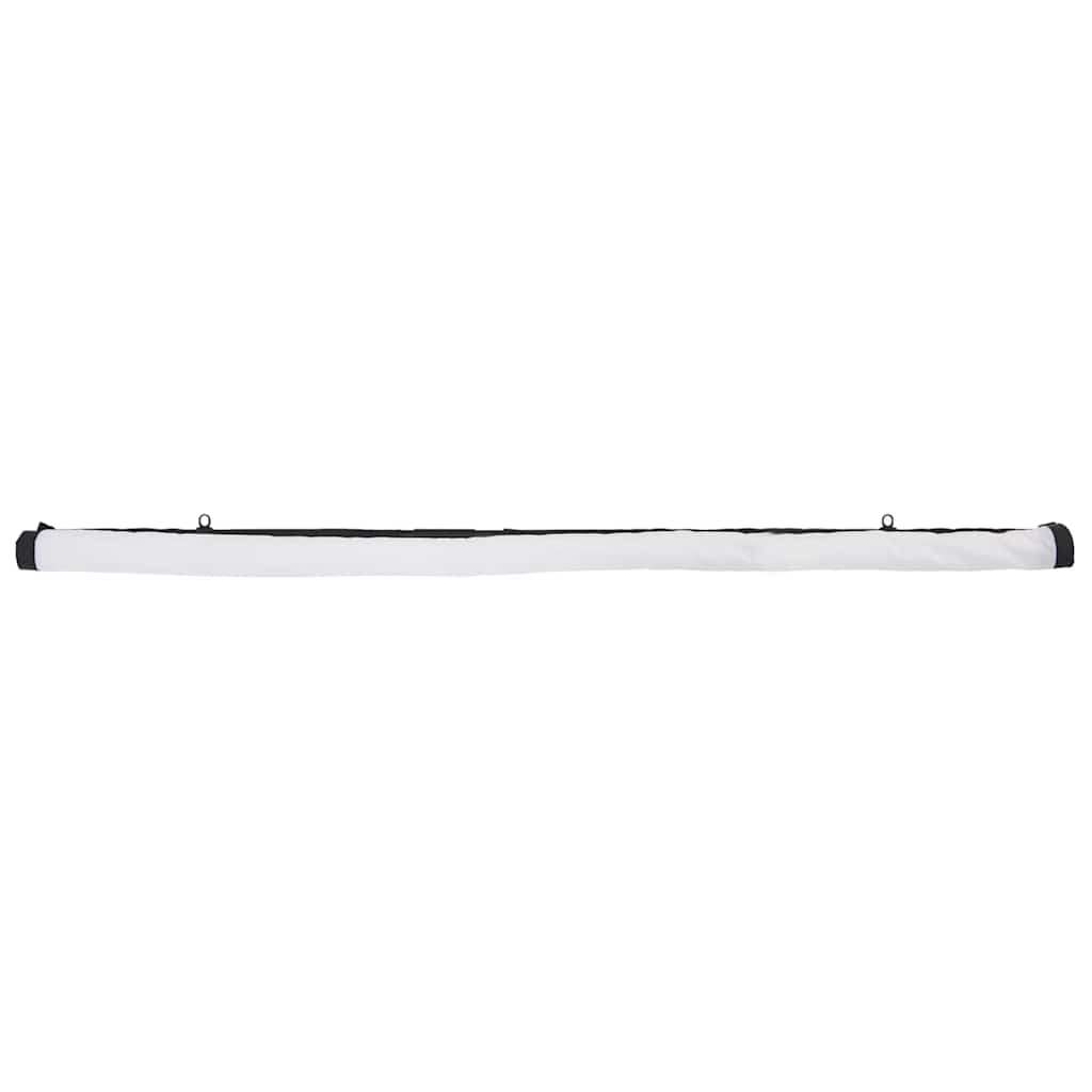 8721158509789_g_en_hd_4 vidaXL Projection Screen Wall-Hanging 84 Inch 4:3 - Image 5