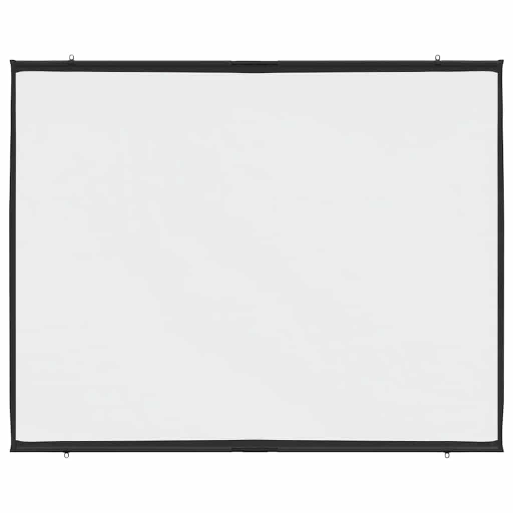 8721158509802_g_en_hd_3 vidaXL Projection Screen Wall-Hanging 100 Inch 4:3 - Image 4