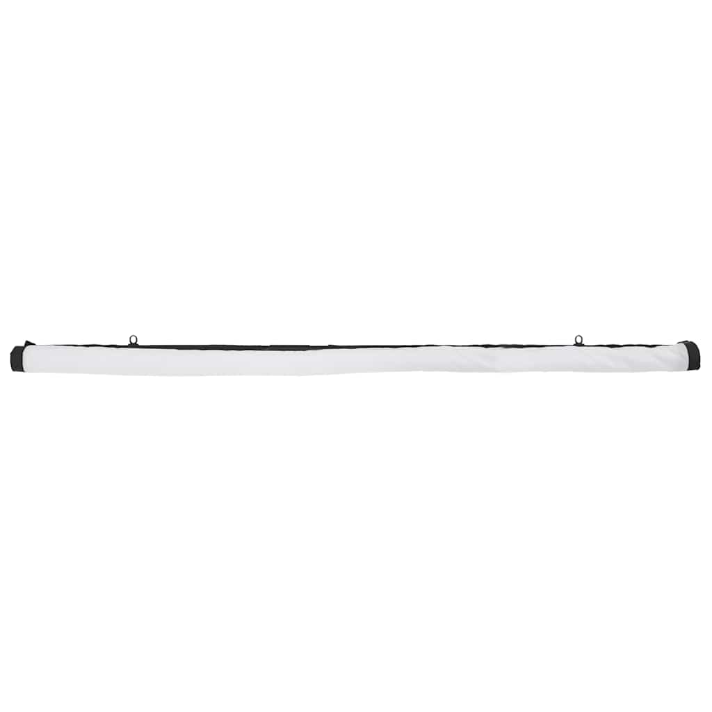 8721158509802_g_en_hd_4 vidaXL Projection Screen Wall-Hanging 100 Inch 4:3 - Image 5