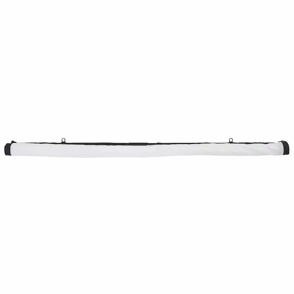 8721158509819_g_en_hd_4 vidaXL Projection Screen Wall-Hanging 50 Inch 16:9 - Image 5