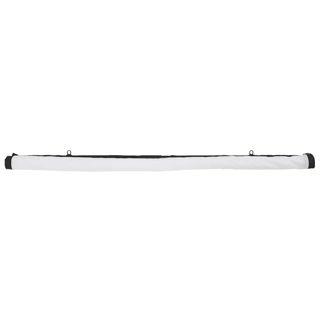 8721158509826_g_en_hd_4 vidaXL Projection Screen Wall-Hanging 60 Inch 16:9 - Image 5