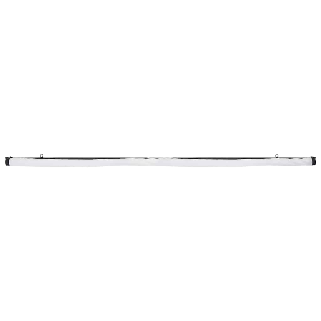 8721158509840_g_en_hd_4 vidaXL Projection Screen Wall-Hanging 84 Inch 16:9 - Image 5