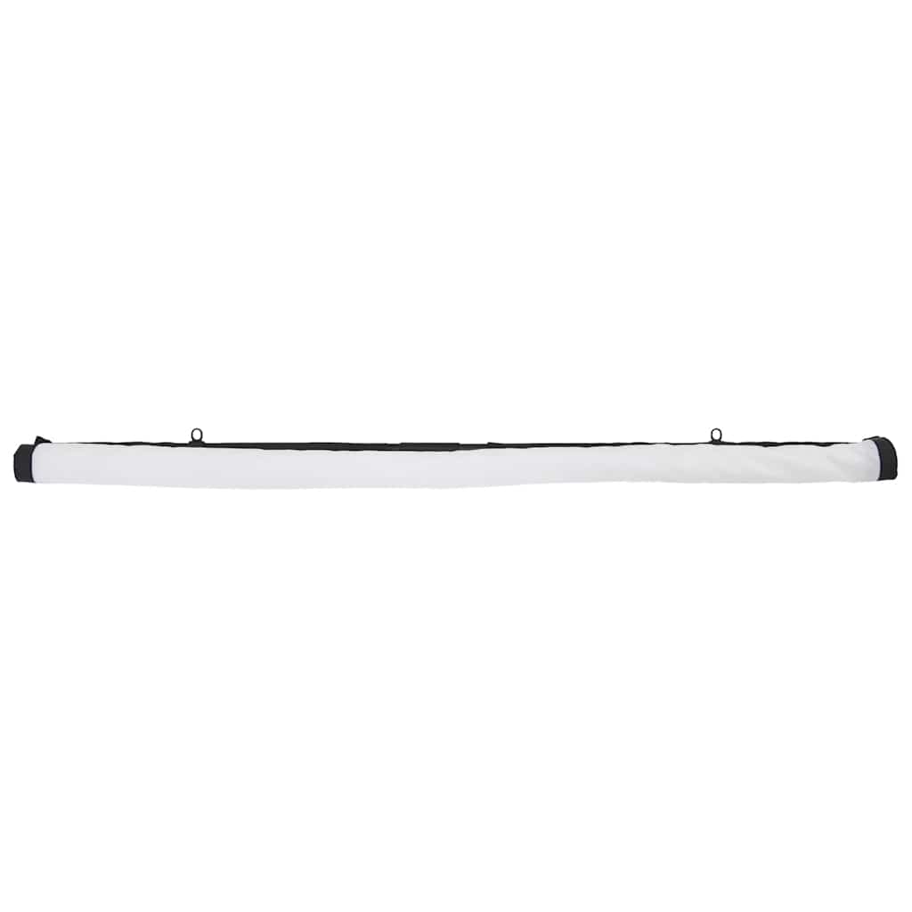 8721158509888_g_en_hd_4 vidaXL Projection Screen Wall-Hanging 120 Inch 16:9 - Image 5