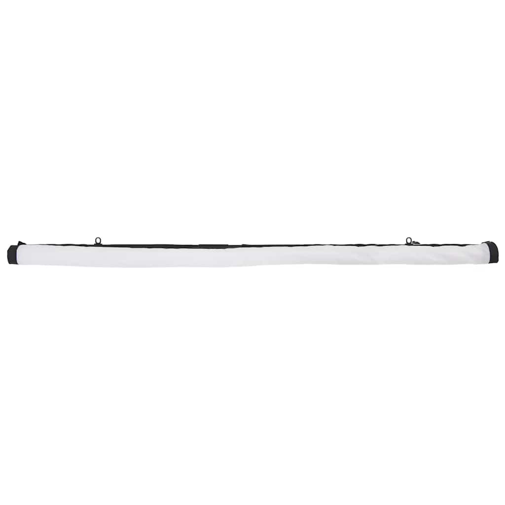 8721158509918_g_en_hd_4 vidaXL Projection Screen Wall-Hanging 81 Inch 1:1 - Image 5