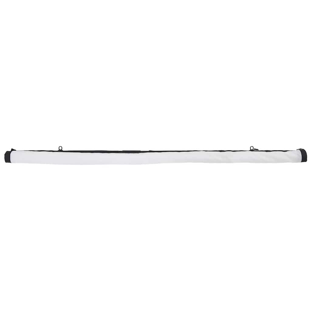 8721158509925_g_en_hd_4 vidaXL Projection Screen Wall-Hanging 89 Inch 1:1 - Image 5