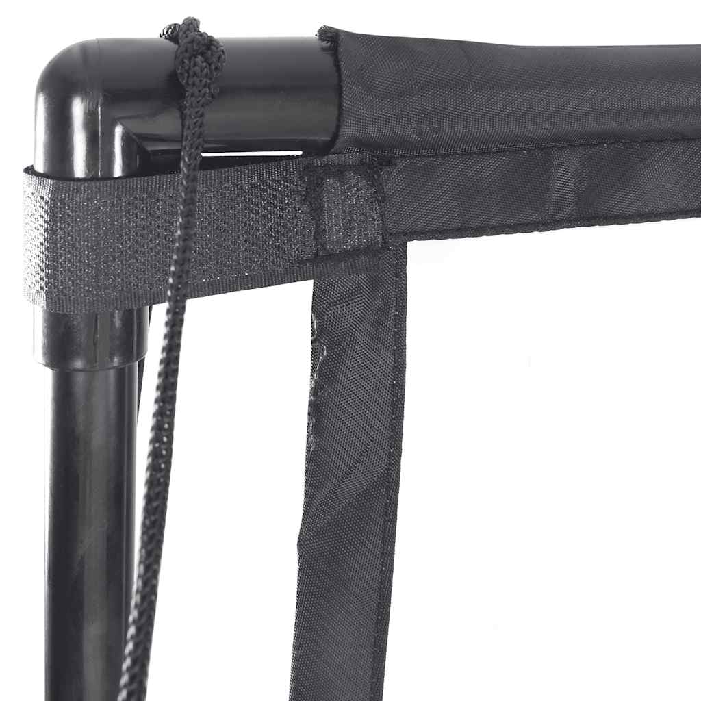 8721158509963_g_en_hd_4 vidaXL Projection Screen with Stands 84 Inch 4:3 - Image 5