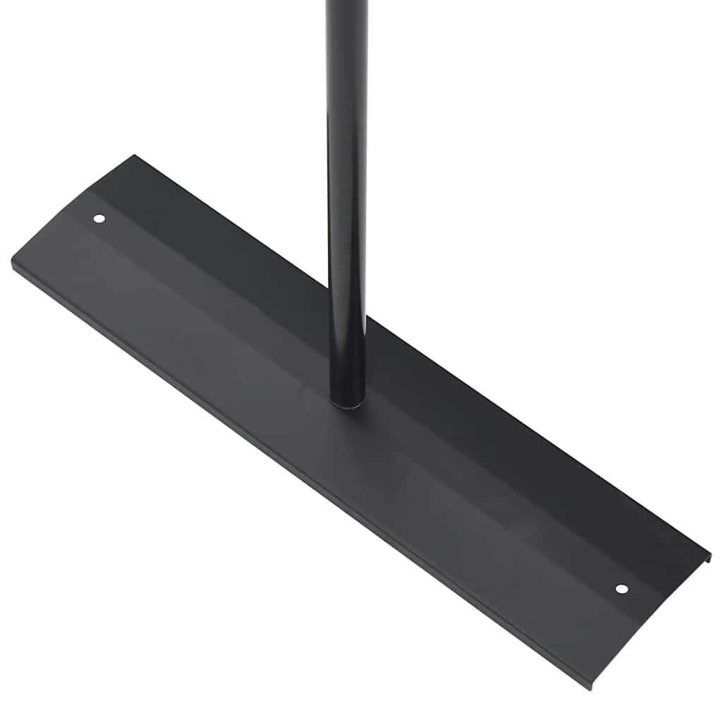 8721158509970_g_en_hd_3 vidaXL Projection Screen with Stands 90 Inch 4:3 - Image 4