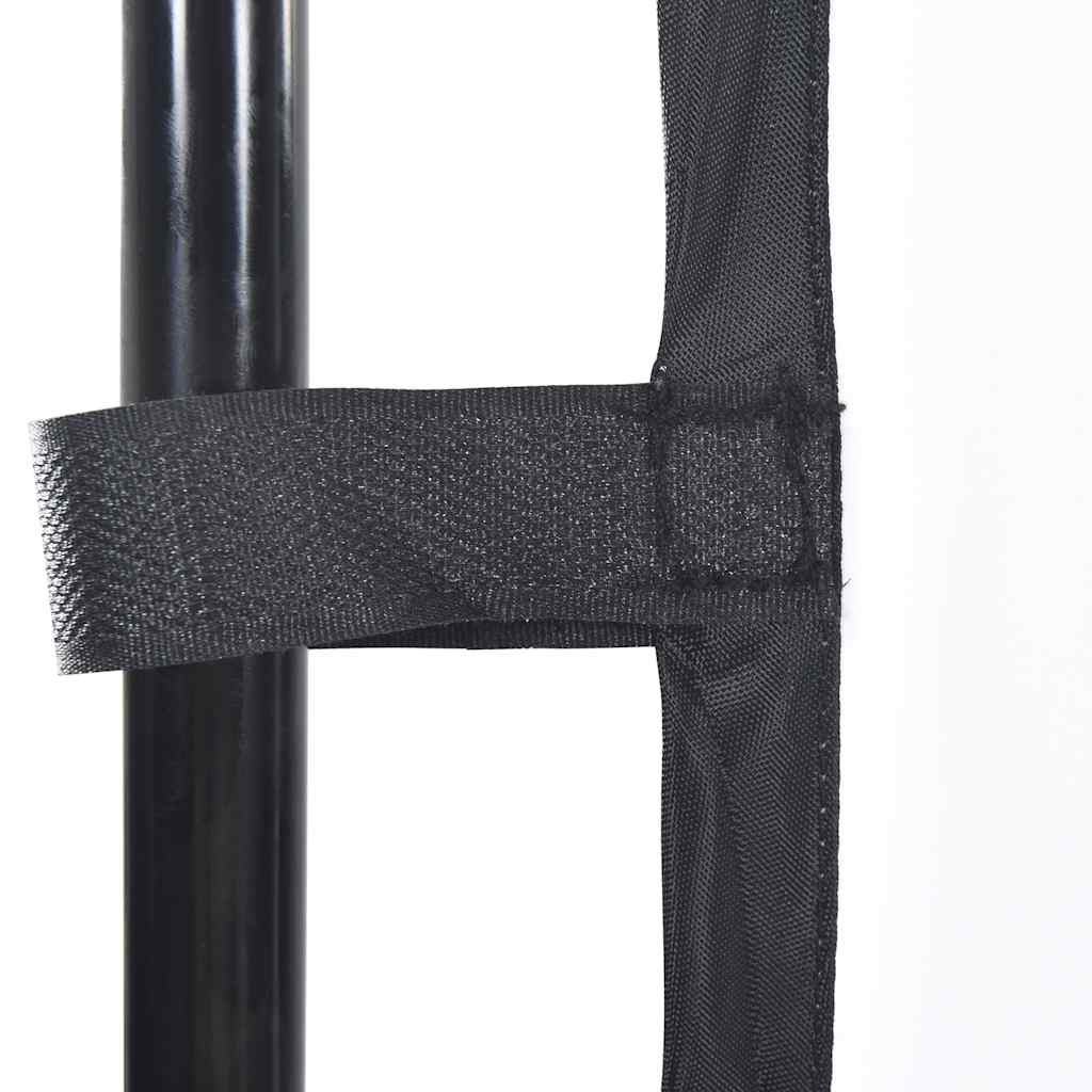8721158509970_g_en_hd_5 vidaXL Projection Screen with Stands 90 Inch 4:3 - Image 6