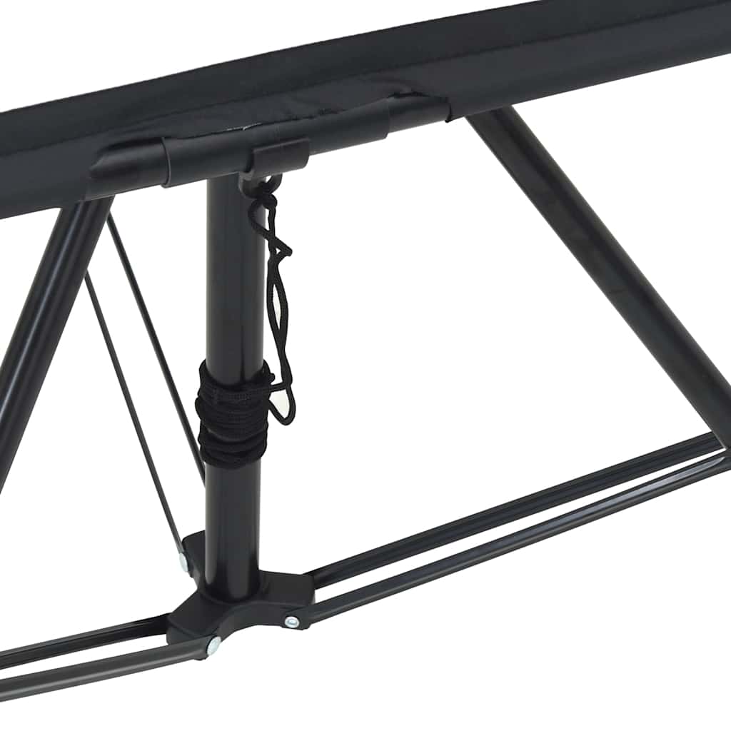 8721158509994_g_en_hd_10 vidaXL Projection Screen with Tripod 50 Inch 16:9 - Image 11