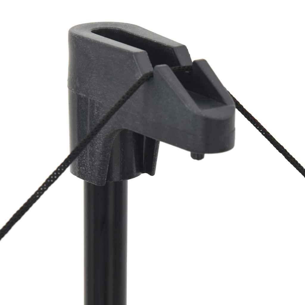 8721158509994_g_en_hd_8 vidaXL Projection Screen with Tripod 50 Inch 16:9 - Image 9