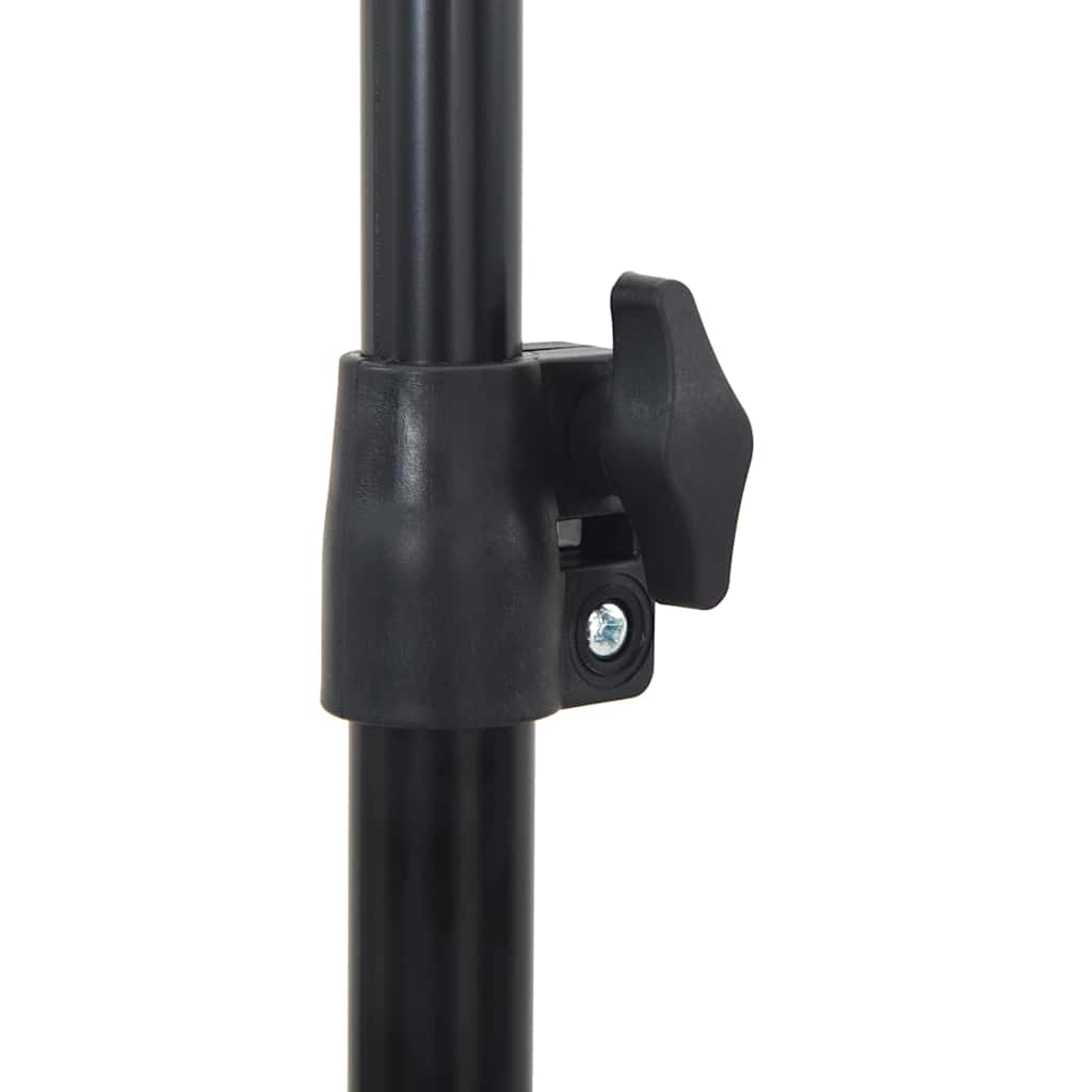 8721158509994_g_en_hd_9 vidaXL Projection Screen with Tripod 50 Inch 16:9 - Image 10