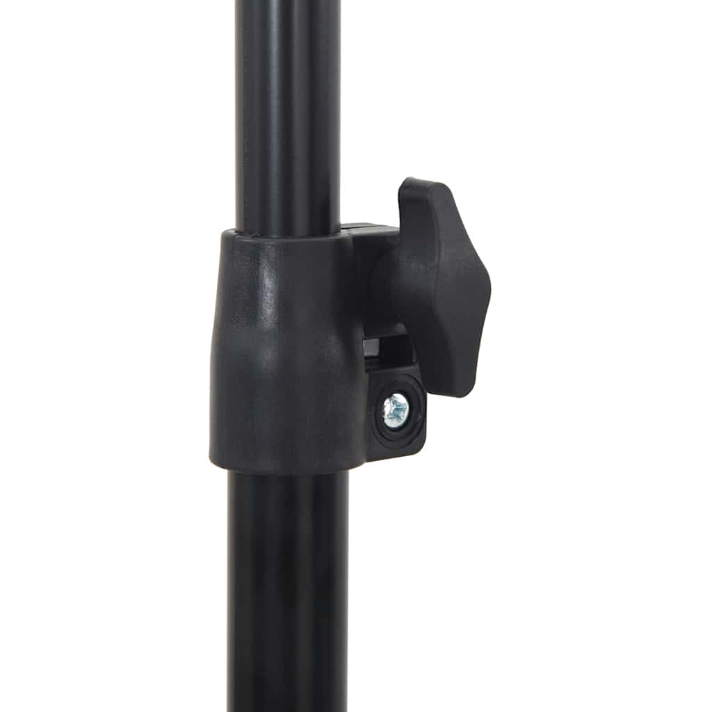 8721158510006_g_en_hd_9 vidaXL Projection Screen with Tripod 60 Inch 16:9 - Image 10