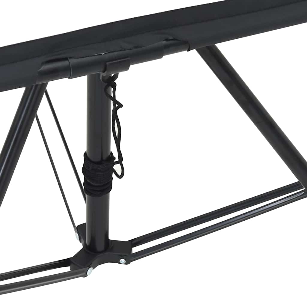 8721158510013_g_en_hd_10 vidaXL Projection Screen with Tripod 72 Inch 16:9 - Image 11