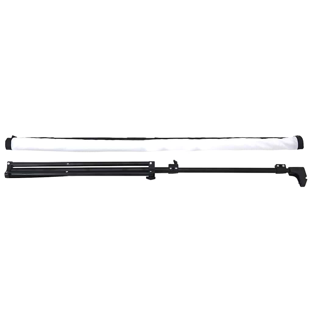 8721158510013_g_en_hd_5 vidaXL Projection Screen with Tripod 72 Inch 16:9 - Image 6