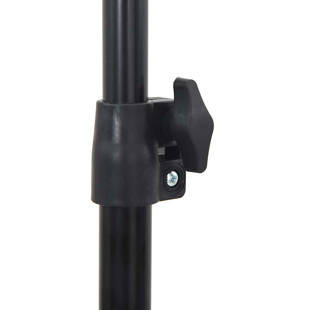 8721158510013_g_en_hd_9 vidaXL Projection Screen with Tripod 72 Inch 16:9 - Image 10