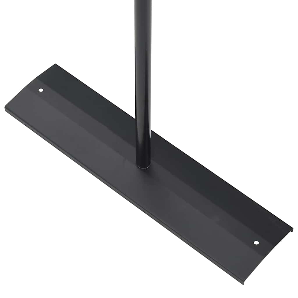 8721158510020_g_en_hd_3 vidaXL Projection Screen with Stands 84 Inch 16:9 - Image 4